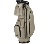 Cart bag da golf Big Max Dri Lite Prime