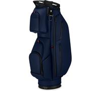 Cart bag da golf Big Max Dri Lite Prime