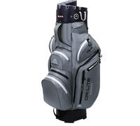 Cart bag da golf Big Max Dri Lite Silencio 2