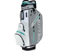 Cart bag da golf Big Max Dri Lite Sport 3