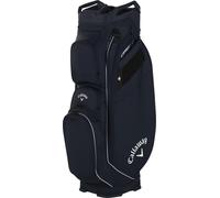 Callaway Golf ORG 14 - Sacca da golf 2025, colore: blu navy