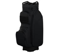 Cart bag da golf Callaway ORG 14 HD Black