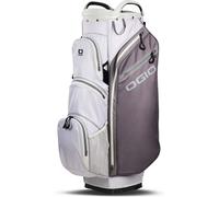 Cart bag da golf Ogio All Elements Silencer