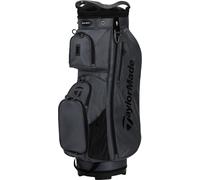 Cart bag da golf TaylorMade Pro