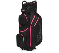 Cart bag da golf Titleist Cart 14 StaDry