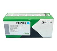 24B7606