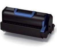 Oki Laserjet Black Compatibile - OKIB721