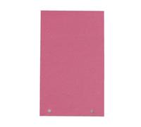 CART. GARDA - CG0800MLXXXAL28 - Separatore Manilla - 12,5 x 23 cm - 200 gr - magenta - Cartotecnica del Garda - conf. 200 pezzi - 96199 - Conf. da 1 Pz. - CG0800MLXXXAL28