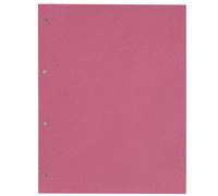CART. GARDA - CG0810MLXXXAL28 - Separatore Manilla - 22 x 30 cm - 200 gr - magenta - Cartotecnica del Garda - conf. 200 pezzi - 96200 - Conf. da 1 Pz. - CG0810MLXXXAL28