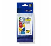 CART GIALL MFC-J4340DW/4540DWXL 5K