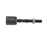 Cart Inner Tie Rod Joint Replacement 603865 | Elevata compatibilità con EZGO RXV dal 2008 in poi, sostituzione diretta, controllo dello sterzo migliorato, materiale in