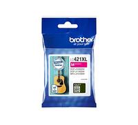 CART MAGENTA DCPJ1050DW MFCJ1010DWK