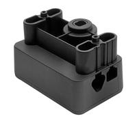 Cart MCOR Potenziometro Acceleratore Per Club Car Precedent 2004-2011 Motore