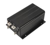 Cart Motor Controller 1205M 5603 36V 500A Curtis DC Motor OEM Replacement Smooth Operation for Forklifts and Transporters