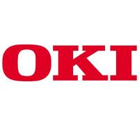 OKI 09005660 NERO NASTRO - 120000 PAGINE PER MICROLINE MX1050