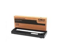 OKI 09005660 NERO NASTRO - 120000 PAGINE PER MICROLINE MX1050