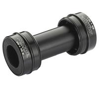 Miche Evo Max 46 Bb30 Pressfit Bottom Bracket Cups Nero 68 mm