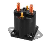 Cart Solenoid fit for 1984+ Newer Club Car DS Precedent, Clubcar # 1013609 NEW