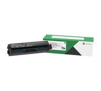 Lexmark 20N2XK0 cartuccia toner 1 pz Originale Nero