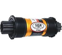 CART.TRUVATIV GIGAPIPE DH BSA MTB 113mm