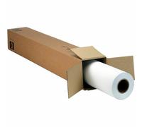 CARTA 104204 ROTOLO PER PLOTTER UNIVERSALE OPACA [62,5cmx50mt]