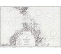 CARTA 42D - DIDATTICA