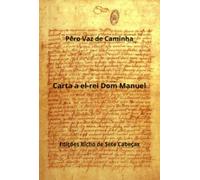 Carta A El-rei Dom Manuel