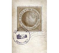 Carta a los humanos: 431