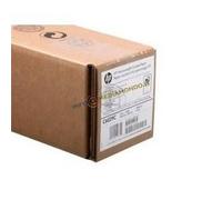 CARTA A ROTOLO HP C6029C 61cm x 30,5m - 130gr - Patinata NEW