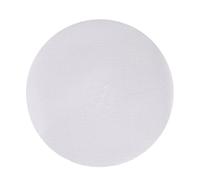 Carta a vapore, rivestimento a vapore,Liners per polpette in silicone - Tappetini per friggitrice ad aria, utensili da cucina resistenti al calore per cucina o ristorante a casa