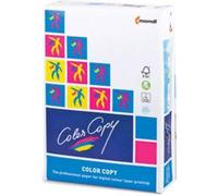 Mondi Risma Carta A3 500 Fogli (297x420 mm) - EA21