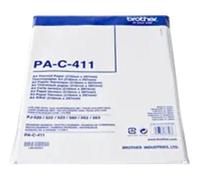 Brother PAC411 A4