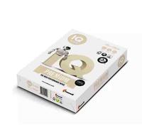 CARTA A4 IQ PREMIUM - 250 FOGLI - 120 GRAMMI
