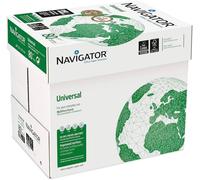 NAVIGATOR Navigator Carta Bianco Originale 8247A80S