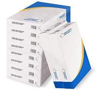 CARTA A5 80GR 10 RISME PER RICETTE MEDICHE - 5.000 FOGLI