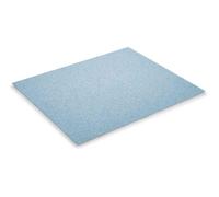 Carta abrasiva 230x280 P60 GR/50