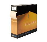Carta Abrasiva A600 S Foam H115 GR.240 25 Mt