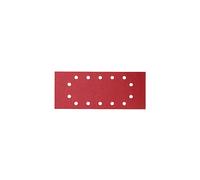 CARTA ABRASIVA BOSCH C430 Expert