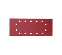 CARTA ABRASIVA BOSCH C430 Expert for Wood and Paint