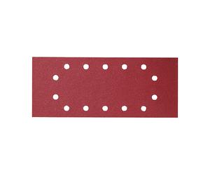 CARTA ABRASIVA BOSCH C430 Expert for Wood and Paint
