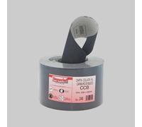 CARTA ABRASIVA CCB Grana 320 rotolo mm 120x100 mt Carta Abrasiva (Mt.100)
