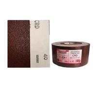 CARTA SPAZIATA CRD ROT. 50 MT GRANA 40