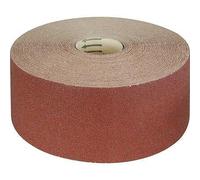 CARTA ABRASIVA CRD IMPERIAL GRANA 60 H.MM 115 MT 50