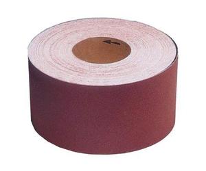 CARTA ABRASIVA E28 IMPERIAL GRANA 150 H.MM 120 MT 50