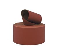 CARTA ABRASIVA IMPERIAL KPT 100MT H.115 GR.220