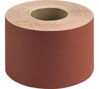 CARTA ABRASIVA LATTICE KPF IMPERIAL GRANA 240 H.MM 115 MT 100