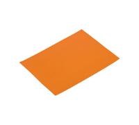 Carta abrasiva LUX-TOOLS universale K120