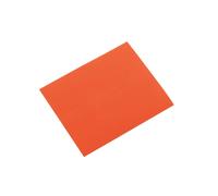 Carta abrasiva LUX-TOOLS universale K80