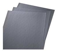 CARTA ABRASIVA NORTON SILICIO T489 MM.230X280