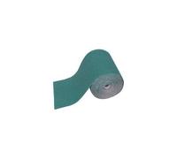 Carta Abrasiva PAALV180 Prodec, Ossido Di Alluminio, 5M, 180G